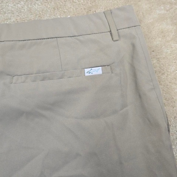 Golf pants‎ - Picture 6 of 8